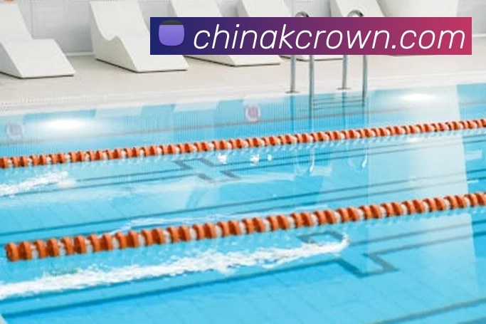 皇冠crown体育平台平台生态图