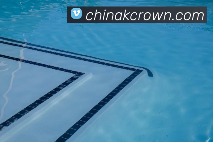 皇冠crown体育平台APP 封面图